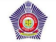 Mumbai Crime Branch forms SIT to probe pornography case - Vimarsana News