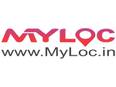 MyLoc is here to connect your postal address to a digital address - Vimarsana News
