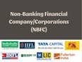 NBFC-MFI sector may see more restructuring of portfolio: Crisil - Vimarsana News