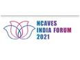 Timely generation, dissemination of data needed for evidence-based policy-making: Rao Inderjit Singh - Vimarsana News