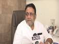 Maratha community now eligible to avail benefit of EWS reservation: Nawab Malik - Vimarsana News