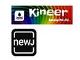 "NEWJ & Kineer Services come together to promote financial independence for India's trans community" - Vimarsana News