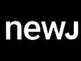NEWJ launches 4 new regional language channels in one month; strengthens push for local storytelling - Vimarsana News