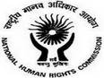NHRC directs Nagaland Chief Secretary to ensure villagers basic human rights - Vimarsana News