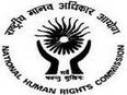 NHRC directs Maha Chief Secretary to conduct inquiry into virginity test among Kanjarbhat community - Vimarsana News