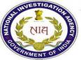 NIA chargesheets 3 CPI (Maoist) operatives for uploading objectionable content on social media - Vimarsana News