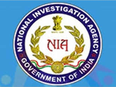 NIA recovers Rs 91 Lakhs as drug proceeds in Handwara Narco-Terrorism case - Vimarsana News