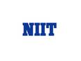 NIIT earns gold award for learning impact jointly with MetLife - Vimarsana News