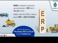 NMDC to launch their ERP on SAP S/4 HANA on 11th Jan 2021 - Vimarsana News