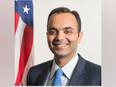Indian American Rohit Chopra nominated as head of Consumer Financial Protection Bureau - Vimarsana News