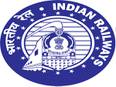 Indian Railways aims to become net zero carbon emitter before 2030 - Vimarsana News