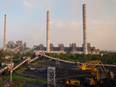 Fitch affirms NTPC at BBB-minus with negative outlook - Vimarsana News