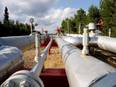 NTPC invites bids for project on hydrogen blending with natural gas - Vimarsana News