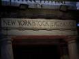NYSE to delist 3 Chinese telcos to comply with US executive order - Vimarsana News