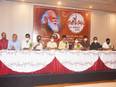 Surat to mark PM Narendra Modi's 71st birthday with a Grand Namotsav - Vimarsana News