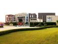Narayana Business School announces last date for MBA/ PGDM Program - Vimarsana News