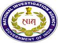 Handwara narco-terror case: NIA files supplementary charge sheet against 7 - Vimarsana News