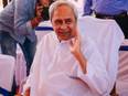 'Completed 2 challenging years, fulfilling commitments': Odisha CM on completing 2nd year of 5th term - Vimarsana News