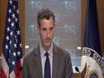 US backs Japan over release of contaminated Fukushima nuclear power plant water into sea - Vimarsana News