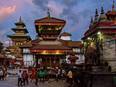 Running out of jabs, Kathmandu halts Covid vaccination drive - Vimarsana News