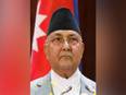 Nepal: Caretaker PM Oli inducts 12 new faces, removes 13 from office in latest round of reshuffle ahead of election - Vimarsana News
