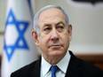 Unusual coalition in Israel tries to put an end to Netanyahu's era - Vimarsana News