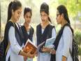 Expected Blueprint For CBSE 10th English sample for Term 1 Boards 2021-22 - Vimarsana News