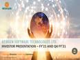 Newgen Software Q4 net profit up 27 pc at Rs 53 crore - Vimarsana News