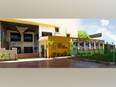 DOT School of Design invites early admission for degree and diploma courses in six design disciplines - Vimarsana News