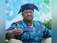 WTO chief says world needs to double or even triple vaccine production - Vimarsana News