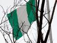11 killed in gunmen attack in southwest Nigeria - Vimarsana News