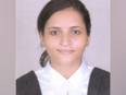 Nikita Jacob accepts attending Zoom meeting with PJF; denies role in religious, political campaigns - Vimarsana News