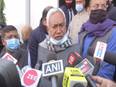 Bihar govt will focus on 'Saat Nishchay-2' in 2021, says Nitish - Vimarsana News