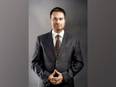 We will establish R-commerce across India, says Pumpkart founder - Vimarsana News