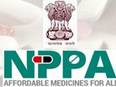 Trade Margin for Oxygen Concentrators capped at 70 per cent - Vimarsana News