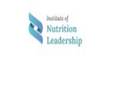 Institute of Nutrition Leadership becomes Regional Education Partners for The Health Sciences Academy in India - Vimarsana News