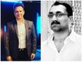 Vivek Oberoi lauds Aditya Chopra's COVID relief work, calls him a 'leader' - Vimarsana News