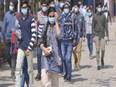 CBSE, ISC 12th exams cancelled: Objective criteria of assessment! JEE MAIN date updates! - Vimarsana News