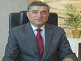ONGC's Subhash Kumar assumes additional charge as CMD - Vimarsana News