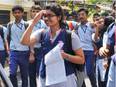 How to kickstart your practice for CBSE 10TH MCQ based English board exam for Term 1 2021-22 - Vimarsana News