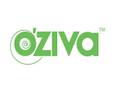 Raising the benchmark of purity, OZiva becomes India's first certified clean nutrition brand by US based CLP - Vimarsana News