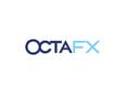 OctaFX Copytrading Introduces Risk Score - A revolutionary feature that helps clients evaluate Master Traders - Vimarsana News