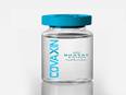 Bharat Biotech's US partner, Ocugen to apply for full approval for Covaxin - Vimarsana News