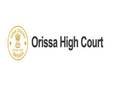 Odisha orders to reduce private school fees - Vimarsana News