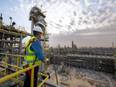 Stranded assets a long-term risk for major fossil fuel exporters: Fitch - Vimarsana News