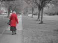 Researchers find light activities may help women's mobility during ageing - Vimarsana News