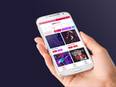 OnMobile Global posts Q4 EBITDA at Rs 15 crore - Vimarsana News