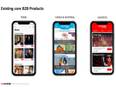 OnMobile Global posts Q1 revenue at Rs 135 crore, PAT up 36 pc - Vimarsana News