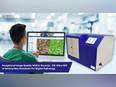 OptraSCAN unveils OS-Ultra 320, first-ever high-speed scanner at economical pricing - Vimarsana News