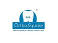In less than a decade, dental chain Orthosquare establishes 100+ clinics in India - Vimarsana News